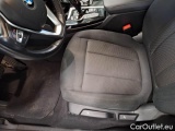 Bmw  X3 BMW  / 2017 / 5P / SUV XDRIVE 20D MH48V BUSINESS ADVANTAGE #12