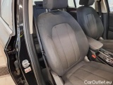 Bmw  X3 BMW  / 2017 / 5P / SUV XDRIVE 20D MH48V BUSINESS ADVANTAGE #13