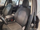 Bmw  X3 BMW  / 2017 / 5P / SUV XDRIVE 20D MH48V BUSINESS ADVANTAGE #11