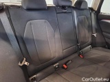 Bmw  X3 BMW  / 2017 / 5P / SUV XDRIVE 20D MH48V BUSINESS ADVANTAGE #15