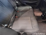 Bmw  X3 BMW  / 2017 / 5P / SUV XDRIVE 20D MH48V BUSINESS ADVANTAGE #16