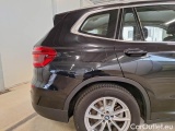 Bmw  X3 BMW  / 2017 / 5P / SUV XDRIVE 20D MH48V BUSINESS ADVANTAGE #65