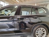 Bmw  X3 BMW  / 2017 / 5P / SUV XDRIVE 20D MH48V BUSINESS ADVANTAGE #85