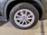 Bmw  X3 BMW  / 2017 / 5P / SUV XDRIVE 20D MH48V BUSINESS ADVANTAGE #105