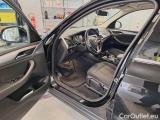 Bmw  X3 BMW  / 2017 / 5P / SUV XDRIVE 20D MH48V BUSINESS ADVANTAGE #113