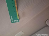 Bmw  X3 BMW  / 2017 / 5P / SUV XDRIVE 20D MH48V BUSINESS ADVANTAGE #116