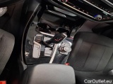 Bmw  X3 BMW  / 2017 / 5P / SUV XDRIVE 20D MH48V BUSINESS ADVANTAGE #117