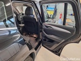 Bmw  X3 BMW  / 2017 / 5P / SUV XDRIVE 20D MH48V BUSINESS ADVANTAGE #119