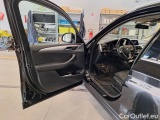 Bmw  X3 BMW  / 2017 / 5P / SUV XDRIVE 20D MH48V BUSINESS ADVANTAGE #131
