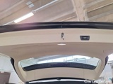 Bmw  X3 BMW  / 2017 / 5P / SUV XDRIVE 20D MH48V BUSINESS ADVANTAGE #135
