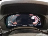 Bmw  X3 BMW  / 2017 / 5P / SUV XDRIVE 20D MH48V BUSINESS ADVANTAGE #4