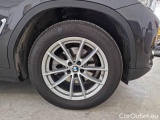 Bmw  X3 BMW  / 2017 / 5P / SUV XDRIVE 20D MH48V BUSINESS ADVANTAGE #17