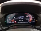Bmw  X3 BMW  / 2017 / 5P / SUV XDRIVE 20D MH48V BUSINESS ADVANTAGE #22