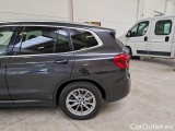 Bmw  X3 BMW  / 2017 / 5P / SUV XDRIVE 20D MH48V BUSINESS ADVANTAGE #49