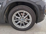 Bmw  X3 BMW  / 2017 / 5P / SUV XDRIVE 20D MH48V BUSINESS ADVANTAGE #59