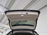 Bmw  X3 BMW  / 2017 / 5P / SUV XDRIVE 20D MH48V BUSINESS ADVANTAGE #76