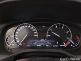 Bmw  X3 BMW  / 2017 / 5P / SUV XDRIVE 20D XLINE #4