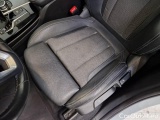 Bmw  X3 BMW  / 2017 / 5P / SUV XDRIVE 20D XLINE #12