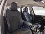 Bmw  X3 BMW  / 2017 / 5P / SUV XDRIVE 20D XLINE #13