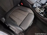 Bmw  X3 BMW  / 2017 / 5P / SUV XDRIVE 20D XLINE #14