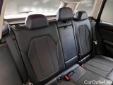 Bmw  X3 BMW  / 2017 / 5P / SUV XDRIVE 20D XLINE #15