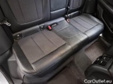 Bmw  X3 BMW  / 2017 / 5P / SUV XDRIVE 20D XLINE #16
