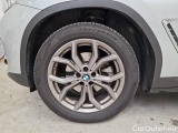 Bmw  X3 BMW  / 2017 / 5P / SUV XDRIVE 20D XLINE #20