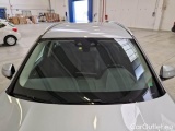 Bmw  X3 BMW  / 2017 / 5P / SUV XDRIVE 20D XLINE #24