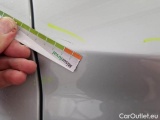 Bmw  X3 BMW  / 2017 / 5P / SUV XDRIVE 20D XLINE #34
