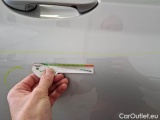 Bmw  X3 BMW  / 2017 / 5P / SUV XDRIVE 20D XLINE #38