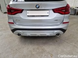 Bmw  X3 BMW  / 2017 / 5P / SUV XDRIVE 20D XLINE #47