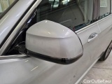 Bmw  X3 BMW  / 2017 / 5P / SUV XDRIVE 20D XLINE #62