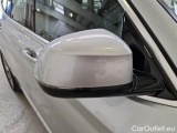 Bmw  X3 BMW  / 2017 / 5P / SUV XDRIVE 20D XLINE #64