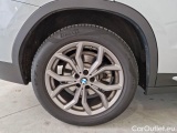 Bmw  X3 BMW  / 2017 / 5P / SUV XDRIVE 20D XLINE #68
