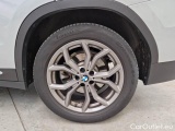 Bmw  X3 BMW  / 2017 / 5P / SUV XDRIVE 20D XLINE #70