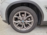 Bmw  X3 BMW  / 2017 / 5P / SUV XDRIVE 20D XLINE #72