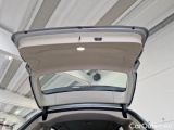 Bmw  X3 BMW  / 2017 / 5P / SUV XDRIVE 20D XLINE #78