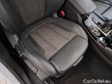 Bmw  X3 BMW  / 2017 / 5P / SUV XDRIVE 20D XLINE #81