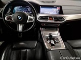  Bmw  X5 BMW  / 2018 / 5P / SUV XDRIVE 30D MH48V MSPORT AUTOM. #3