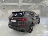  Bmw  X5 BMW  / 2018 / 5P / SUV XDRIVE 30D MH48V MSPORT AUTOM. #2