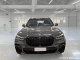  Bmw  X5 BMW  / 2018 / 5P / SUV XDRIVE 30D MH48V MSPORT AUTOM. #6