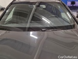  Bmw  X5 BMW  / 2018 / 5P / SUV XDRIVE 30D MH48V MSPORT AUTOM. #10