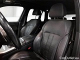 Bmw  X5 BMW  / 2018 / 5P / SUV XDRIVE 30D MH48V MSPORT AUTOM. #11