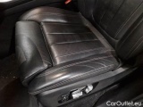  Bmw  X5 BMW  / 2018 / 5P / SUV XDRIVE 30D MH48V MSPORT AUTOM. #12