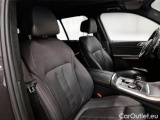  Bmw  X5 BMW  / 2018 / 5P / SUV XDRIVE 30D MH48V MSPORT AUTOM. #13