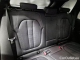  Bmw  X5 BMW  / 2018 / 5P / SUV XDRIVE 30D MH48V MSPORT AUTOM. #15