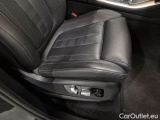  Bmw  X5 BMW  / 2018 / 5P / SUV XDRIVE 30D MH48V MSPORT AUTOM. #14