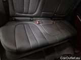 Bmw  X5 BMW  / 2018 / 5P / SUV XDRIVE 30D MH48V MSPORT AUTOM. #16