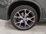  Bmw  X5 BMW  / 2018 / 5P / SUV XDRIVE 30D MH48V MSPORT AUTOM. #18