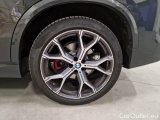  Bmw  X5 BMW  / 2018 / 5P / SUV XDRIVE 30D MH48V MSPORT AUTOM. #19